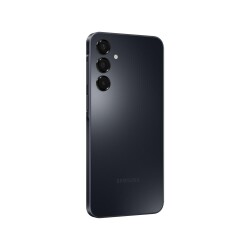 Samsung A16 8gb-256gb Cep Telefonu - 3