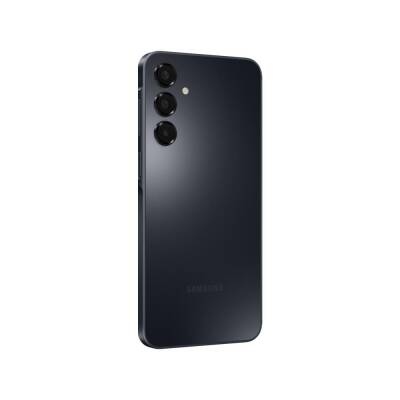 Samsung A16 8gb-256gb Cep Telefonu - 3