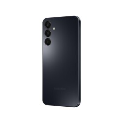 Samsung A16 8gb-256gb Cep Telefonu - 4