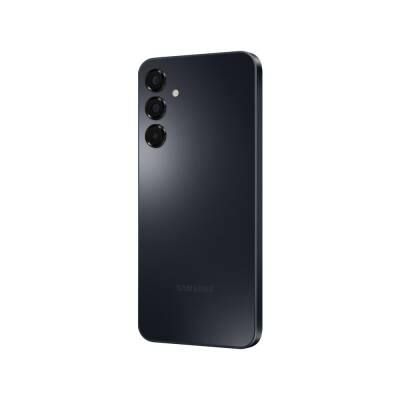 Samsung A16 8gb-256gb Cep Telefonu - 4