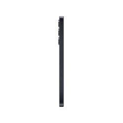 Samsung A16 8gb-256gb Cep Telefonu - 5