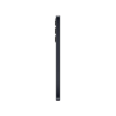 Samsung A16 8gb-256gb Cep Telefonu - 5