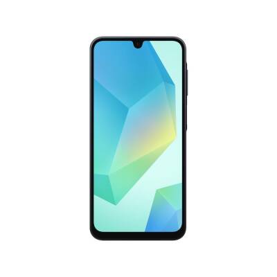 TSI - SAMSUNG A16 8GB-256GB CEP TELEFONU - 6