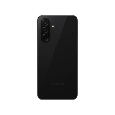 Samsung A26 6gb-128gb Cep Telefonu - 2