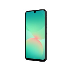Samsung A26 8gb-256gb Cep Telefonu - 2