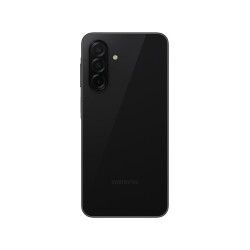 SAMSUNG A26 5G 8GB-256GB CEP TELEFONU - 3