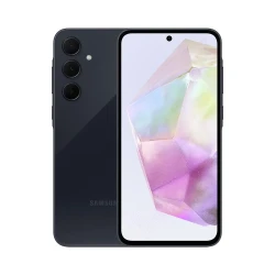 Tsı-samsung A35 8gb-256gb Cep Telefonu - 1