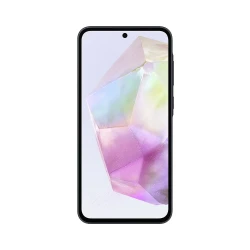 Tsı-samsung A35 8gb-256gb Cep Telefonu - 2