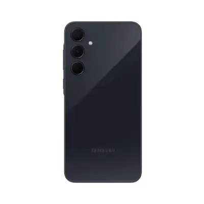 Tsı-samsung A35 8gb-256gb Cep Telefonu - 3
