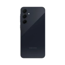 Samsung A35 8Gb-256Gb Cep Telefonu - 3