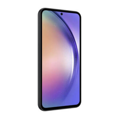 Tsı-samsung Galaxy A54 5g 8 Gb - 256 Gb Cep Telefonu - 2