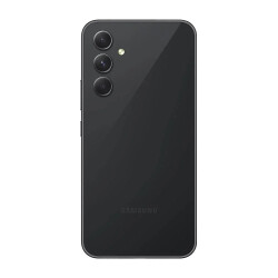 Tsı-samsung Galaxy A54 5g 8 Gb - 256 Gb Cep Telefonu - 4