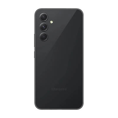 Tsı-samsung Galaxy A54 5g 8 Gb - 256 Gb Cep Telefonu - 4