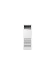 Samsung Ac140bnpdkh/tk-(acl-rf60-acl-rh3858z8) 48000 Btu Inverter Salon Tıpı Klıma - 4