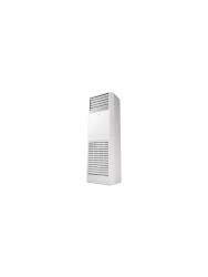 Samsung Ac140bnpdkh/tk-(acl-rf60-acl-rh3858z8) 48000 Btu Inverter Salon Tıpı Klıma - 1