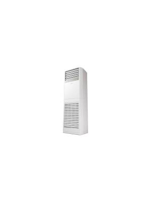 Samsung Ac140bnpdkh/tk-(acl-rf60-acl-rh3858z8) 48000 Btu Inverter Salon Tıpı Klıma - 1
