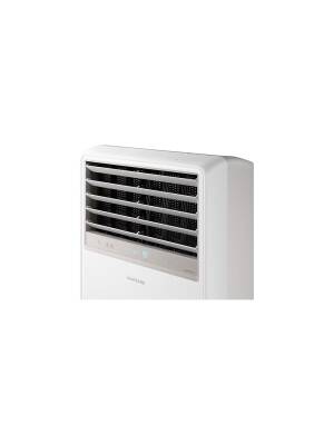 Samsung Ac140bnpdkh/tk-(acl-rf60-acl-rh3858z8) 48000 Btu Inverter Salon Tıpı Klıma - 2