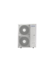 Samsung Ac140bnpdkh/tk-(acl-rf60-acl-rh3858z8) 48000 Btu Inverter Salon Tıpı Klıma - 3