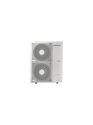 Samsung Ac140bnpdkh/tk-(acl-rf60-acl-rh3858z8) 48000 Btu Inverter Salon Tıpı Klıma - 3
