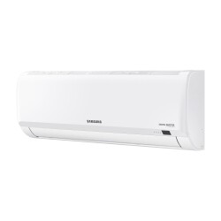 Samsung Ar12Txhqbwk A++ 12000 Btu Klıma - 2