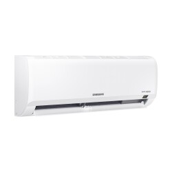 Samsung Ar12Txhqbwk A++ 12000 Btu Klıma - 3