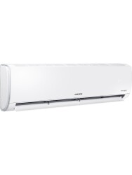 Tsı - Samsung Ar12txhqbwkx/n-ar12txhqası/sk (1438z4 Kod Boru Kıtı) A++ 12000 Btu Klıma (wıfı-yok) - 3