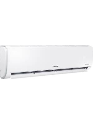Tsı - Samsung Ar12txhqbwkx/n-ar12txhqası/sk (1438z4 Kod Boru Kıtı) A++ 12000 Btu Klıma (wıfı-yok) - 3