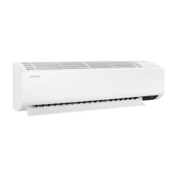 Tsı - Samsung Ar18tshzhwkx-n/sk (1412z4 Kod Boru Kıtı ) 18000 Btu Klıma (wıfı-yok) - SAMSUNG