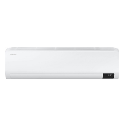 Samsung Ar18Tshzhwk/Sk 18000 Btu Klıma - 1