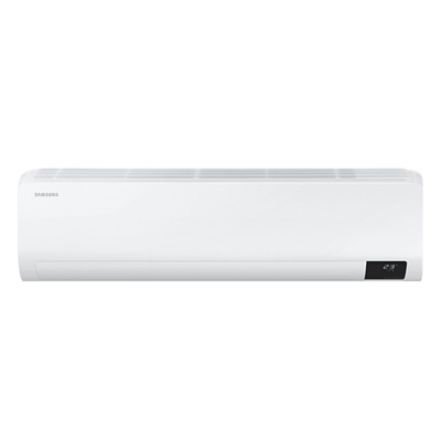 Samsung Ar18tshzhwkx-n/sk (1412z4 Kod Boru Kıtı ) 18000 Btu Klıma (wıfı-yok) - 1