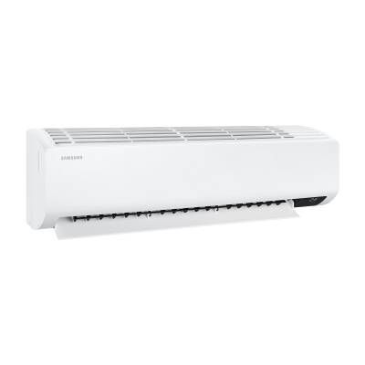 Tsı - Samsung Ar18tshzhwkx-n/sk (1412z4 Kod Boru Kıtı ) 18000 Btu Klıma (wıfı-yok) - 1