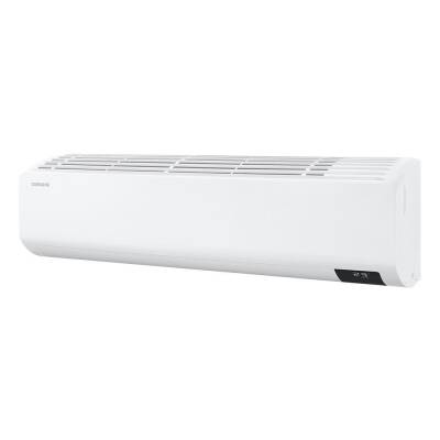 Tsı - Samsung Ar24tshzhwk-n-ar24bxhqası/sk (1458z4-acl-rh3858z4 Boru Kıtı) A++ 24000 Btu Klıma (wıfı-yok) - 2
