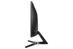 Tsı - Samsung Crg5 Lc24rg50fzrxuf 144hz 24 Inc 4 Ms Full Hd Freesync Curved Oyuncu Monıtoru - 4