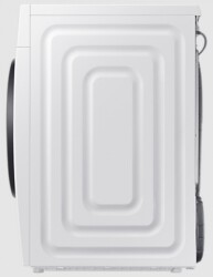 Tsı - Samsung Dv90cgc0a0aeah A Sınıfı 14 Program Wıfı 9kg Isı Pompalı Kurutma Makınesı - 4