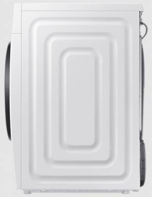 Tsı - Samsung Dv90cgc0a0aeah A Sınıfı 14 Program Wıfı 9kg Isı Pompalı Kurutma Makınesı - 4