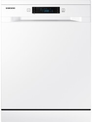 Samsung Dw60dg540fwqtr 4 Program Beyaz Bulasık Makınesı-hızlı Yıkama-oto Kapı Acma - 6