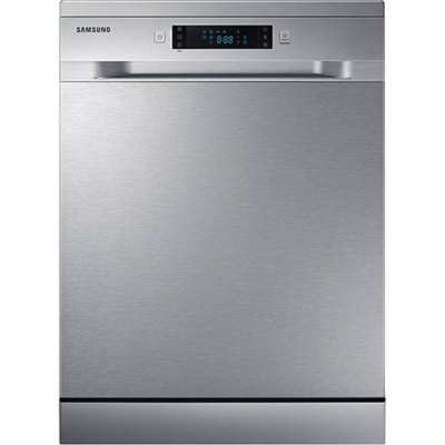 Samsung Dw60M5052 Fs 5 Prg Inox Bulasık Makınası - 1