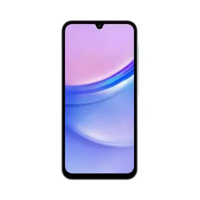 Tsı-samsung Galaxy A15 6gb-128gb Cep telefonu - 2