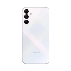 Tsı-samsung Galaxy A15 6gb-128gb Cep telefonu - 3