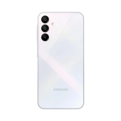 Tsı - Samsung Galaxy  (4g)  A15 4gb-128gb  Cep telefonu - 2