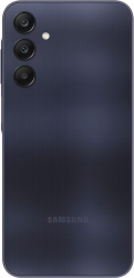 Samsung Galaxy A25 128gb 6gb Ram Cep Telefonu - 2