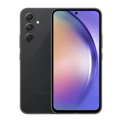 Tsı-samsung Galaxy A54 5g 8 Gb - 128 Gb Cep Telefonu - 1