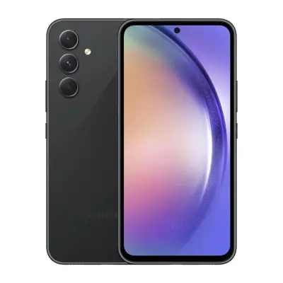 Tsı-samsung Galaxy A54 5g 8 Gb - 128 Gb Cep Telefonu - 1