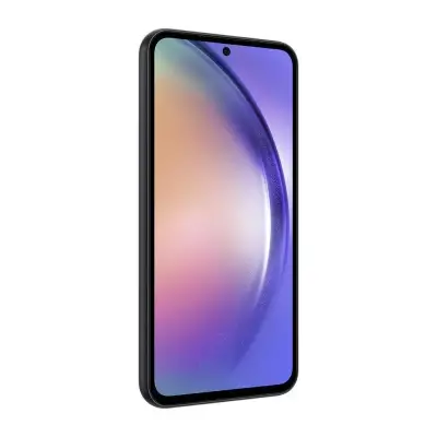 Tsı-samsung Galaxy A54 5g 8 Gb - 128 Gb Cep Telefonu - 2