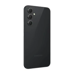 Tsı-samsung Galaxy A54 5g 8 Gb - 128 Gb Cep Telefonu - 3