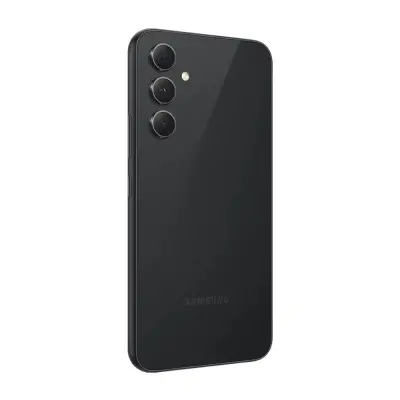 Tsı-samsung Galaxy A54 5g 8 Gb - 128 Gb Cep Telefonu - 3
