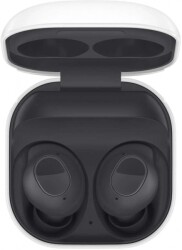 Samsung Galaxy Buds Fe Tws Kulak Icı Bluetooth Kulaklık- Sm-r400n - 6