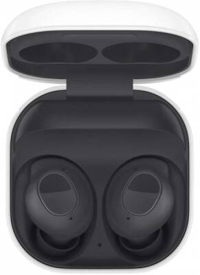 Samsung Galaxy Buds Fe Tws Kulak Icı Bluetooth Kulaklık- Sm-r400n - 6