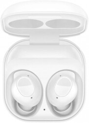 Samsung Galaxy Buds Fe Tws Kulak Icı Bluetooth Kulaklık- Sm-r400n - 1