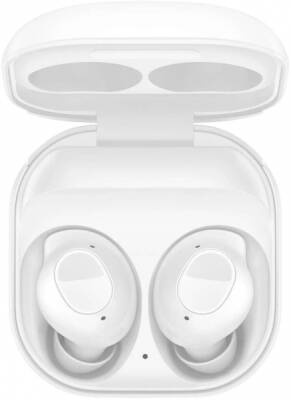 Samsung Galaxy Buds Fe Tws Kulak Icı Bluetooth Kulaklık- Sm-r400n - 1